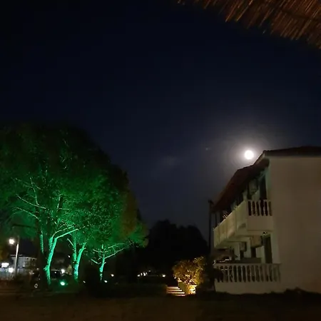 Babis 2 * Kalamákion