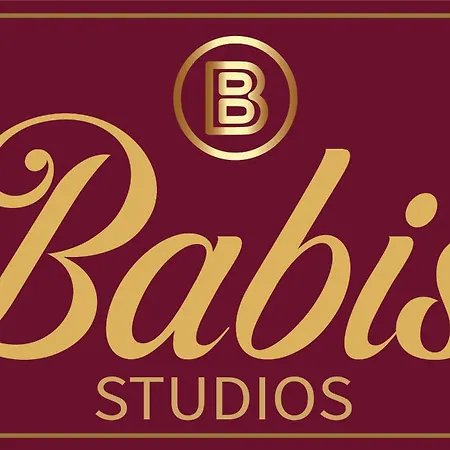 Babis 2 * Kalamákion