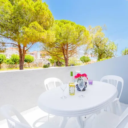 Babis 2 Kalamaki (Zakynthos)