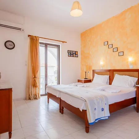 Babis 2 Kalamaki (Zakynthos)