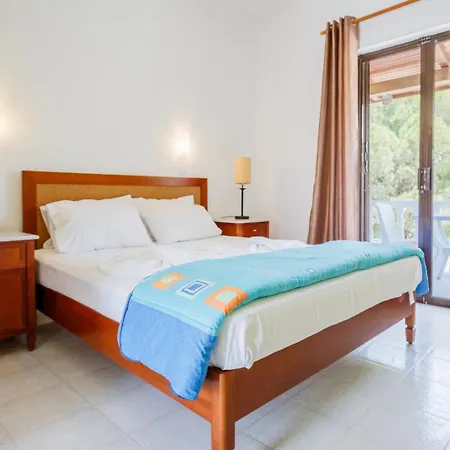 Babis 2 Apartment Kalamaki (Zakynthos)