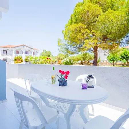 Babis 2 Kalamaki (Zakynthos)