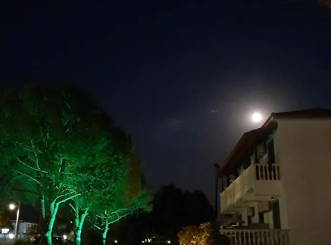 Babis 2 * Kalamaki (Zakynthos)
