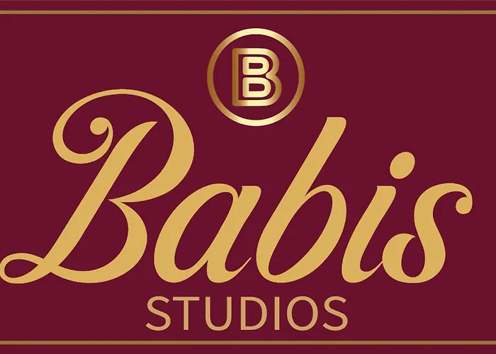 Babis 2 * Kalamaki (Zakynthos)