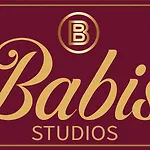 Babis 2 * Kalamákion