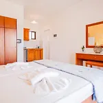 Babis 2 Appartement Kalamákion