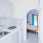 Babis 2 Appartement *