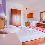 Appartement Babis 2 Kalamákion