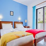 Babis 2 Appartement